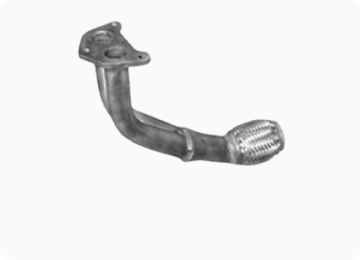 Питание, выпуск,кондиционер