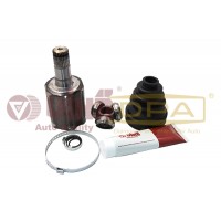 шрус внутренний в сборе