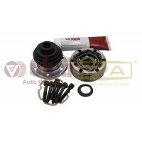 шрус внутренний