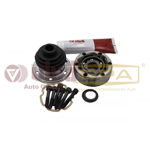 шрус внутренний