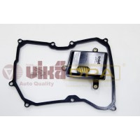 фильтр АКПП