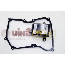 фильтр АКПП