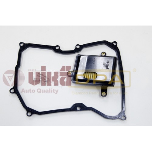 фильтр АКПП