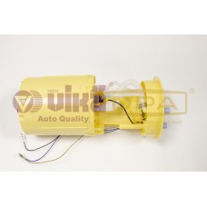 бензонасос