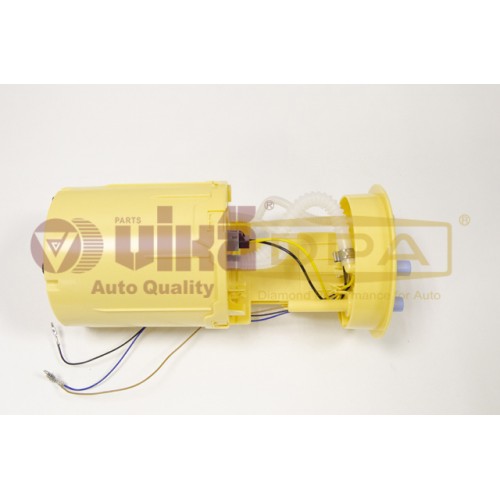 бензонасос