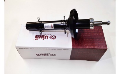 Амортизатор передний