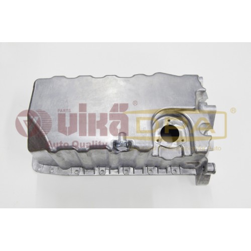поддон картера - 11031542101 - 038103603AD - Skoda, Volkswagen