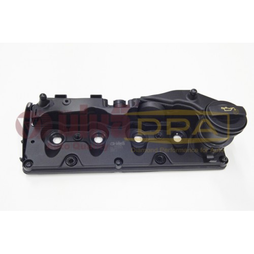 крышка головки блока - 11031816801 - 03L103469G - Skoda, Volkswagen
