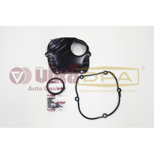 крышка грм передняя - 11031824001 - 06H103269H - Skoda, Volkswagen