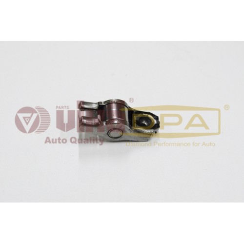коромысло - 11091002001 - 036109411D - Skoda, Volkswagen