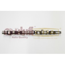 распредвал