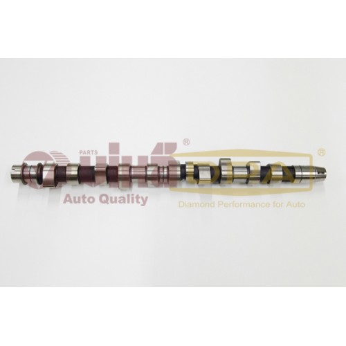 распредвал - 11091006501 - 074109101J - Skoda, Volkswagen