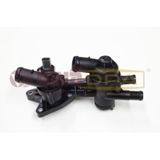 термостат в сборе