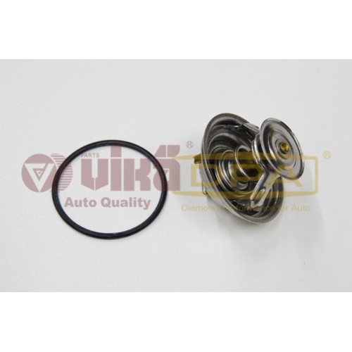 термостат - 11211797001 - 075121113D - Skoda, Volkswagen