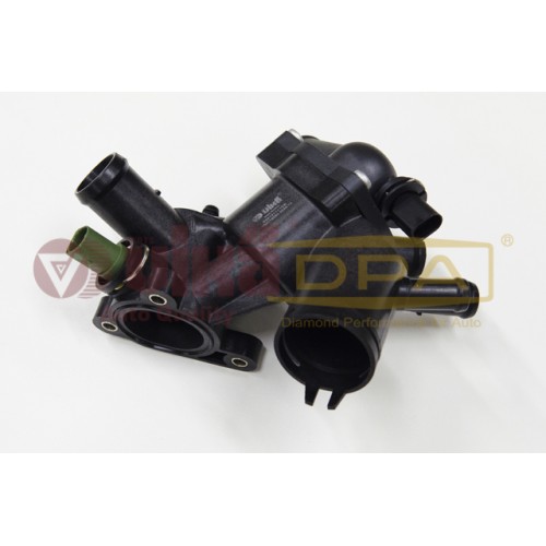 термостат - 11211842101 - 032121111CE - Skoda, Volkswagen