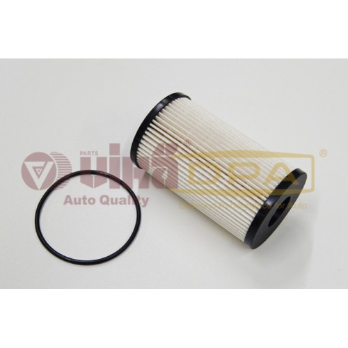 фильтр топливный - 11270361501 - 2E0127159 - Skoda, Volkswagen