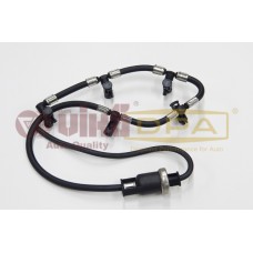 шланг топливный