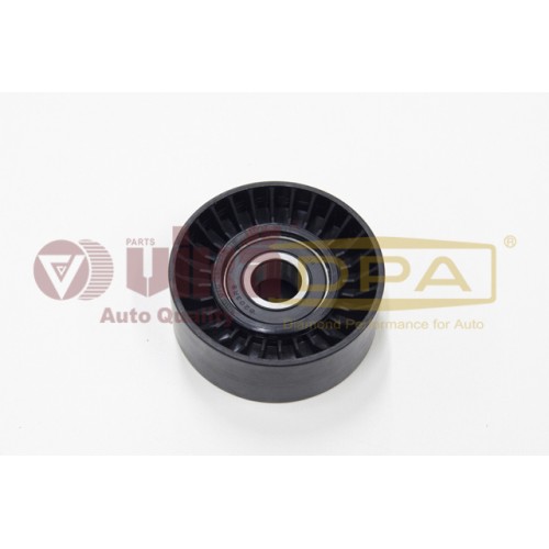 ролик обводной - 11450905201 - 076145276 - Skoda, Volkswagen