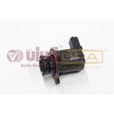 клапан вакуумный