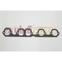 прокладка впускного коллектора