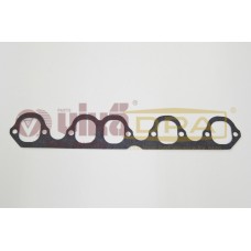 прокладка впускного коллектора