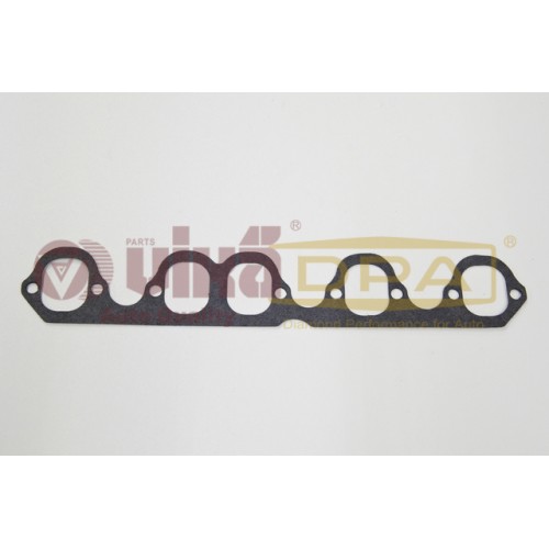 прокладка впускного коллектора - 21291053501 - 074129717 - Skoda, Volkswagen
