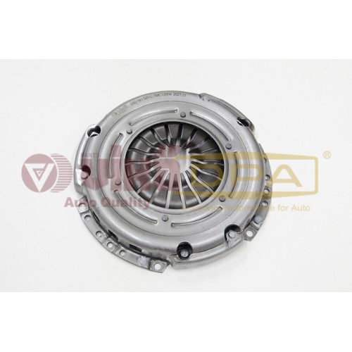 корзина сцепления - 31410013501 - 03D141025C - Skoda, Volkswagen