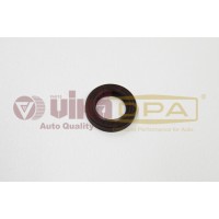 сальник первичного вала