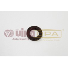 сальник первичного вала