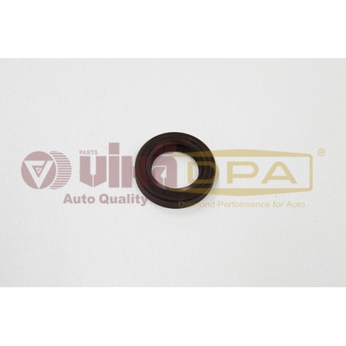 сальник первичного вала