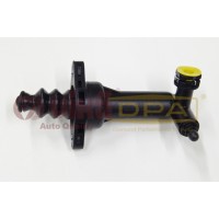 цилиндр сцепления рабочий