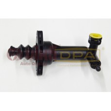 цилиндр сцепления рабочий