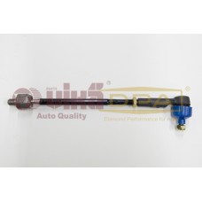 тяга рулевая правая с наконечником