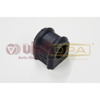 подушка скобы стабилизатора