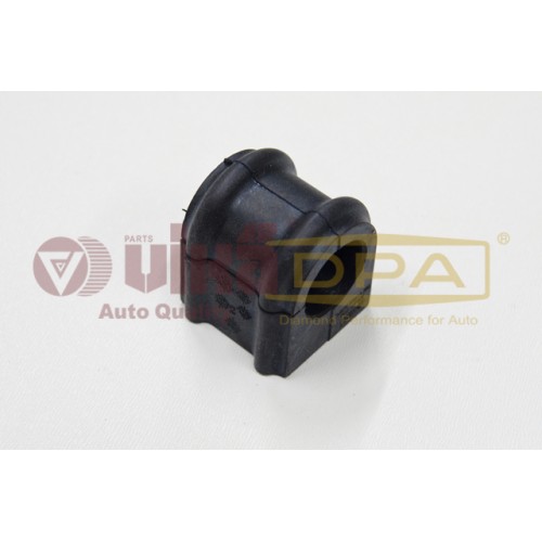 подушка скобы стабилизатора - 55111597101 - 2D0511413B - Skoda, Volkswagen