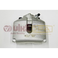 суппорт тормоза левый