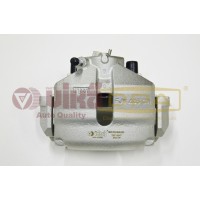 суппорт тормоза заднего правый со скобой (1K061512