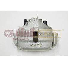 суппорт тормоза заднего правый со скобой (1K061512