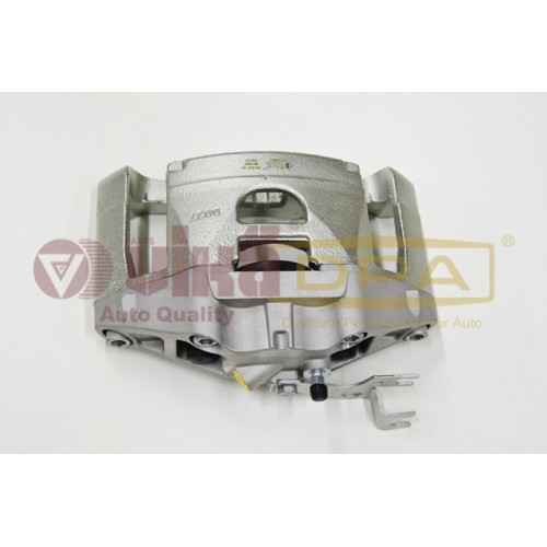 суппорт тормоза левый - 66151723401 - 4F0615123 - Skoda, Volkswagen