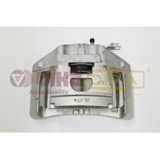 суппорт тормоза правый