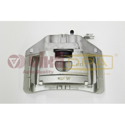 суппорт тормоза правый - 66151723501 - 4F0615124 - Skoda, Volkswagen