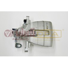 суппорт тормоза заднего правый