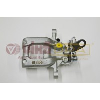 скоба суппорта заднего правого