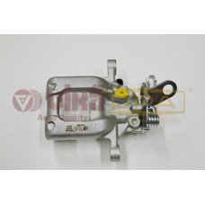 скоба суппорта заднего правого