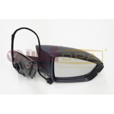 зеркало правое электрическое