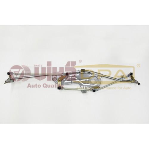 трапеция стеклоочистителя перед. без мотора - 89550167116 - 7M1955603A - Skoda, Volkswagen