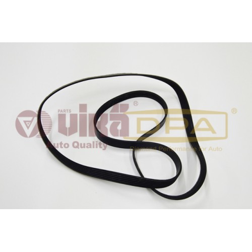 ремень генератора