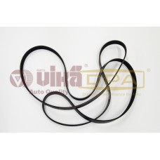 ремень генератора