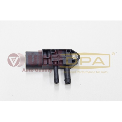 датчик разности давлений