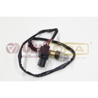 лямбда-зонд (перед катализатором)